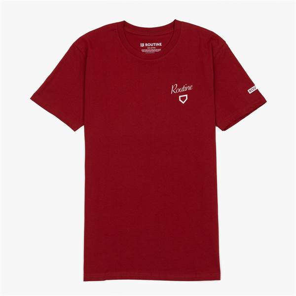 No Place Like HOME T-Shirt