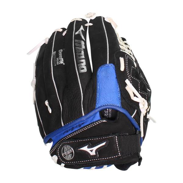 Mizuno Prospect Paraflex 11.75