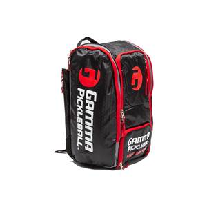 GAMMA Pro Pickleball Backpack: Image #408508
