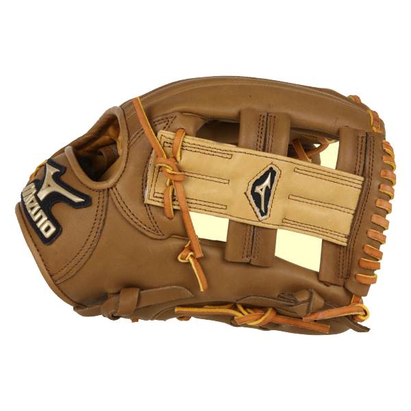 Mizuno Global Elite Series: GGE4: Image #289022