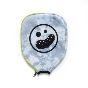 Pickleskins Dill-fender Paddle Cover: Image #428524