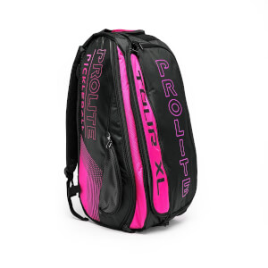 PROLITE Tour XL Pickleball Backpack: Image #428817