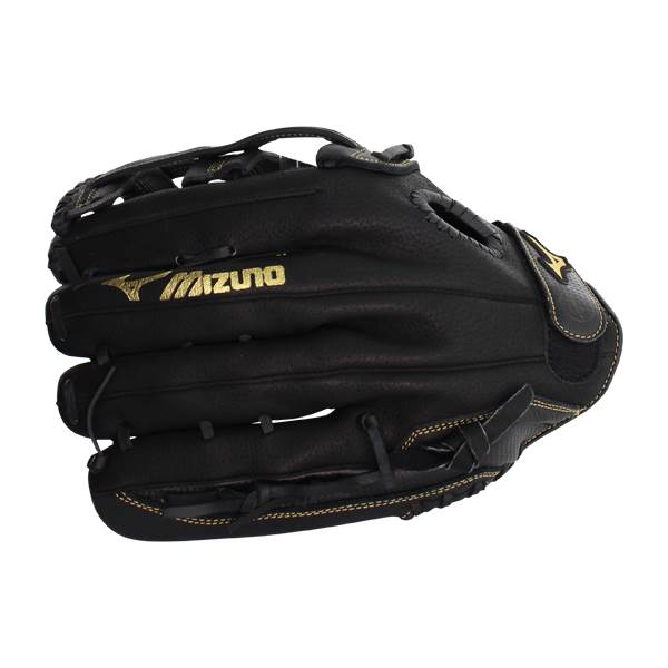 Mizuno Premier 13" Slow Pitch Softball Glove: GPM1305: Image #373369