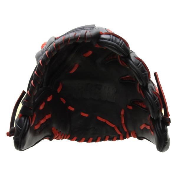DeMarini Rogue 14" Slowpitch Softball Glove SP14FER