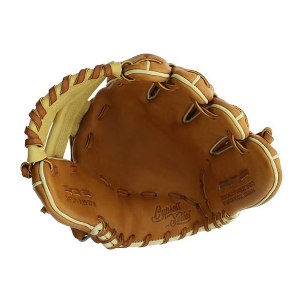 Marucci Cypress Series 11.75