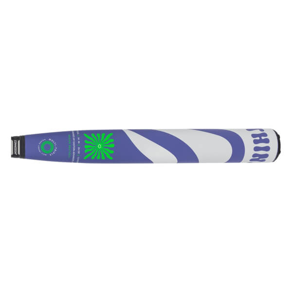 Easton Thing Megan Baltzell 12" Loaded USSSA Slow Pitch Softball Bat: ESU3THGSL: Image #438745