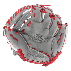 Rawlings HOH Mark of a Pro 11.25
