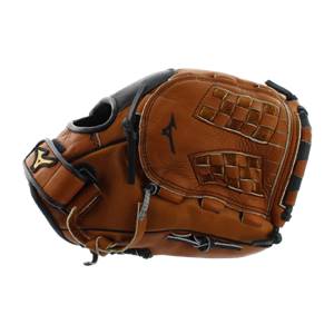 Mizuno Prospect Series: GPL1150Y1 Youth: Image #303589