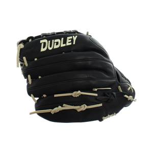 Dudley Pro Soft Lightning Series Slow Pitch Softball Glove: DLXL: Image #306459