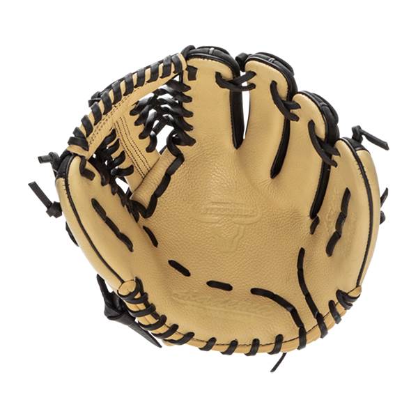 Akadema ProSoft Select Series 11.5" Baseball Glove: ASF418: Image #411762