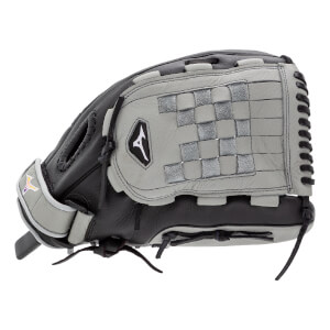 Mizuno Franchise 13" Fastpitch Softball Glove: GFN1300F5: Image #449753
