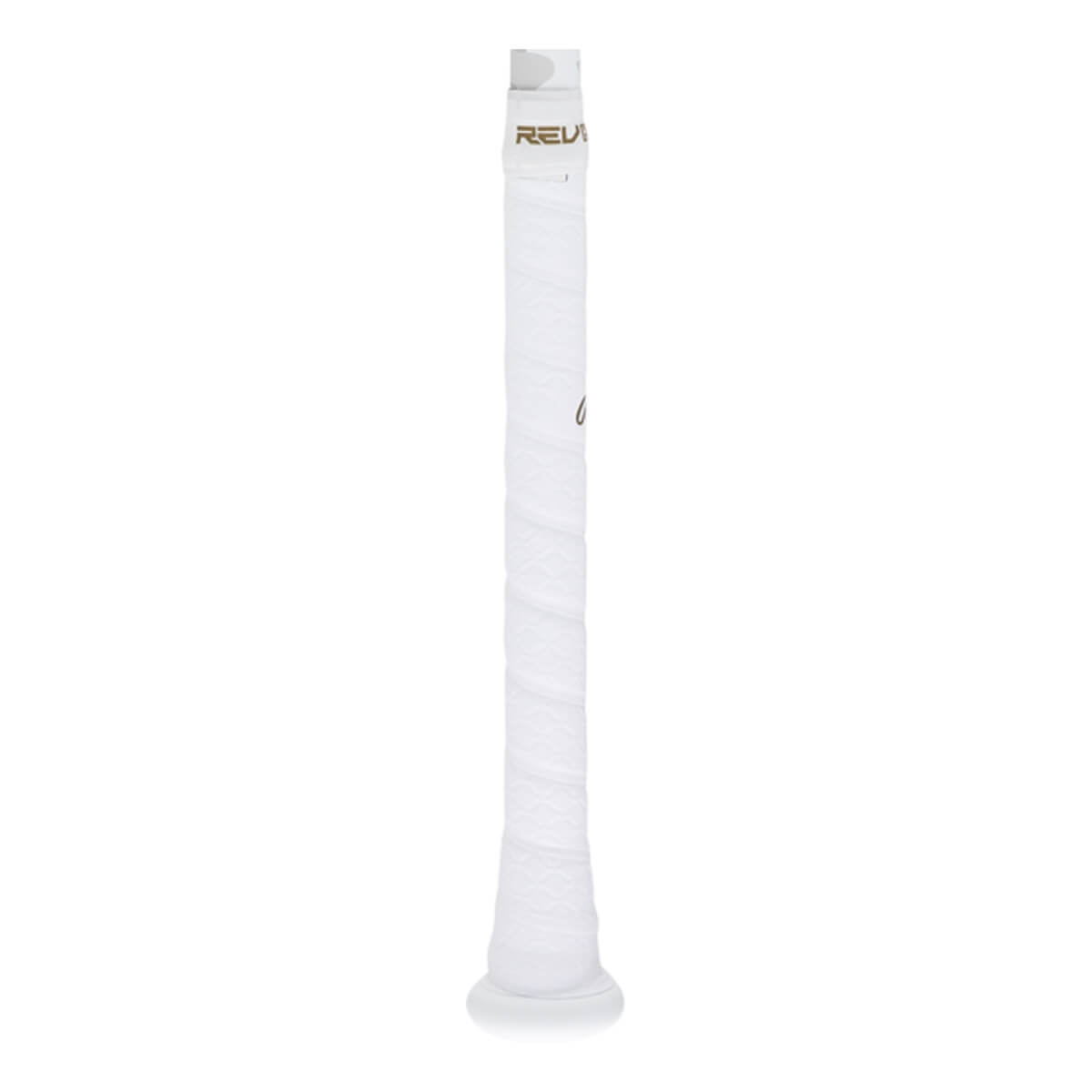 Rawlings Icon -5 USSSA Baseball Bat: RUT5I5: Image #444251