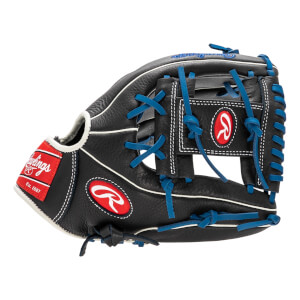 Rawlings Select Pro Lite Bo Bichette 11.5" Youth Baseball Glove: SPL150BB: Image #429489