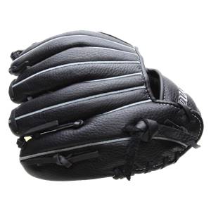 Diamond Fast Hands Training Glove: DG-TRAINER FH: Image #296417