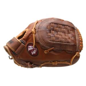 Nokona Buckaroo Fastpitch Series: BKF-1250: Image #308448
