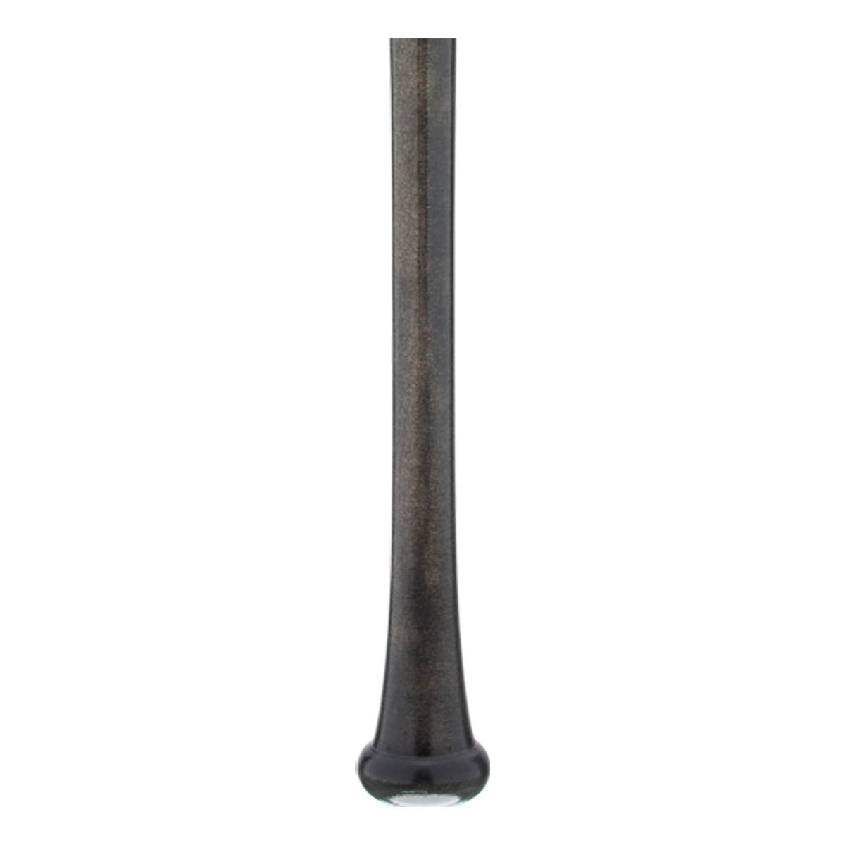 Easton Pro 110 Maple Wood Baseball Bat: PRO110M: Image #404641