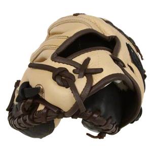 Franklin RTP Series: 4911HC Catcher's Mitt: Image #288893