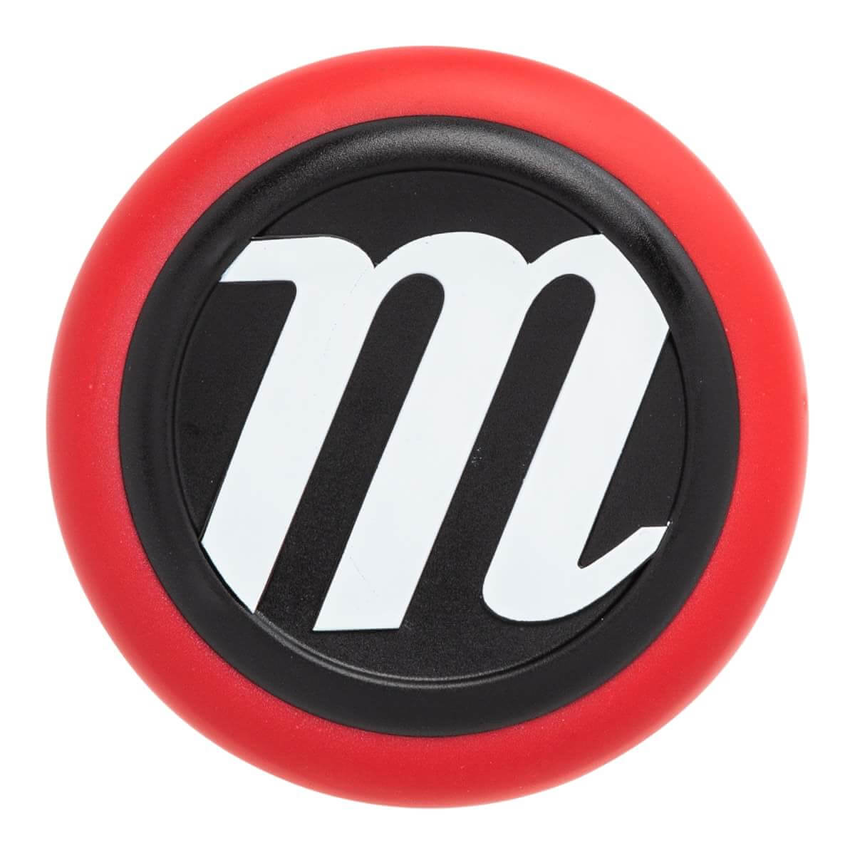 Marucci CAT8 Composite -10 USSSA Baseball Bat: MSBCCP10: Image #415214