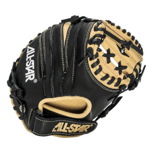 All Star Pro Series "The Pocket" 27" Training Baseball Catcher's Mitt: CM100TM: Image #417503