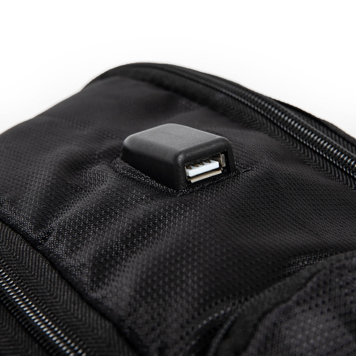 Engage Travel Elite Backpack: Image #424394