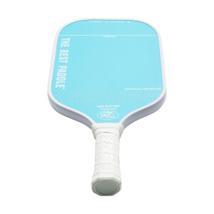 The Best Paddle Fiberglass Model Composite Pickleball Paddle: Image #427273