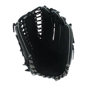 Rawlings Heart Of The Hide Dual Core Series: PRO601DCBG: Image #305968