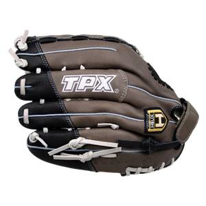 Louisville Slugger Helix Series: HX1250: Image #282467