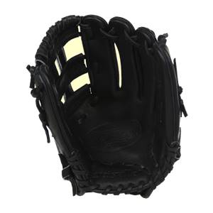 Louisville Slugger TPX H2 Lite Series: H2L1150: Image #286236
