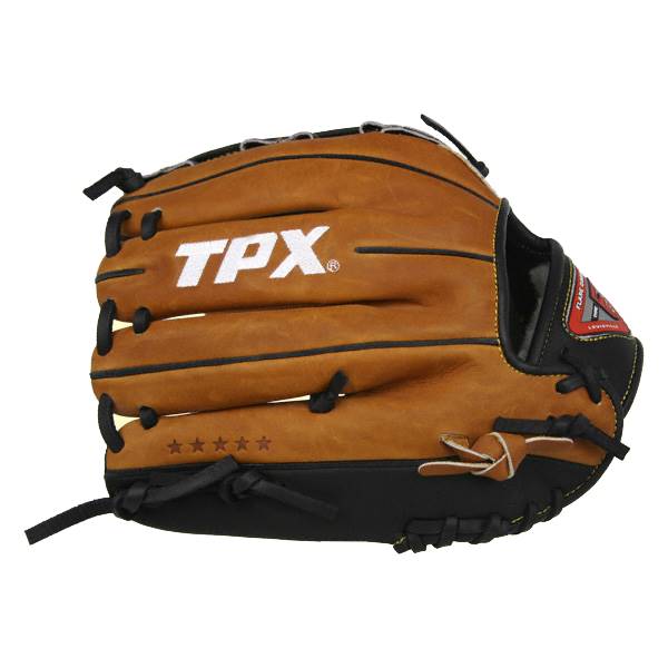Louisville Slugger TPX Pro Flare Series: FL1175C: Image #286365