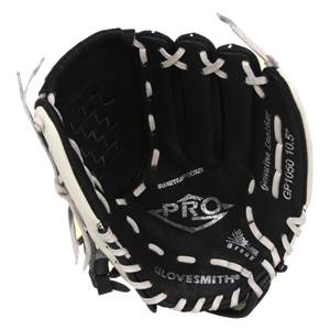 Glovesmith G-Pro Series: GP1050W Youth: Image #287604