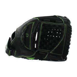 Easton Synergy 12.5" Fastpitch Softball Glove: SYMFP1250: Image #312412