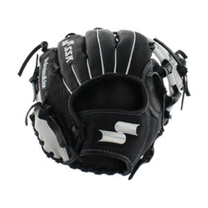 SSK Professional Edge Series Baseball Glove: S16150CI: Image #308911