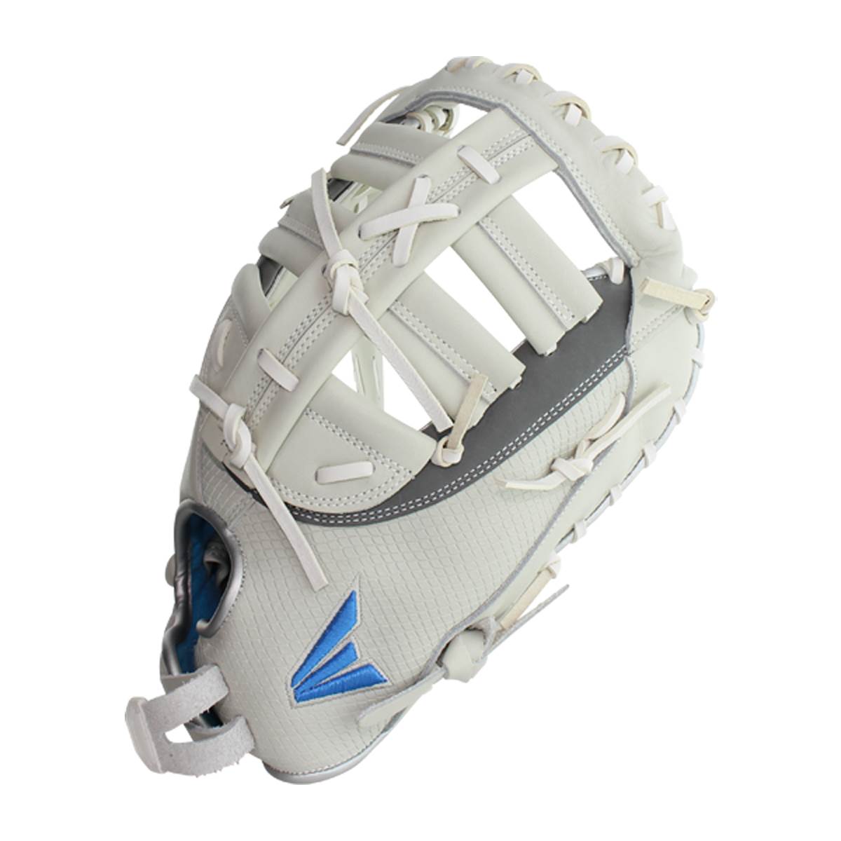 Easton Ghost Tournament Elite 13" Fastpitch First Base Mitt: GTEFP313: Image #398132