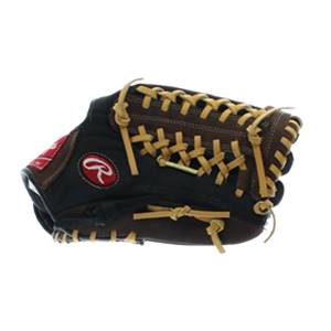 Rawlings Player Preferred Series: P1250FS: Image #305006