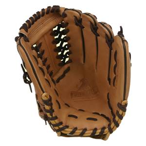 Easton Premier Select Series: PSX152: Image #286715