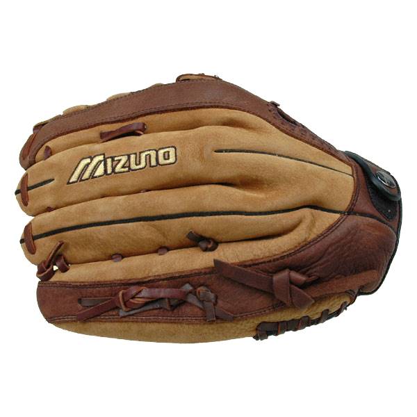 Mizuno Franchise Excel 13