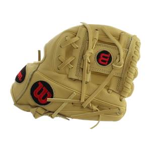 Wilson A700 11.25" Youth Baseball Glove: WTA07RB191125: Image #371448
