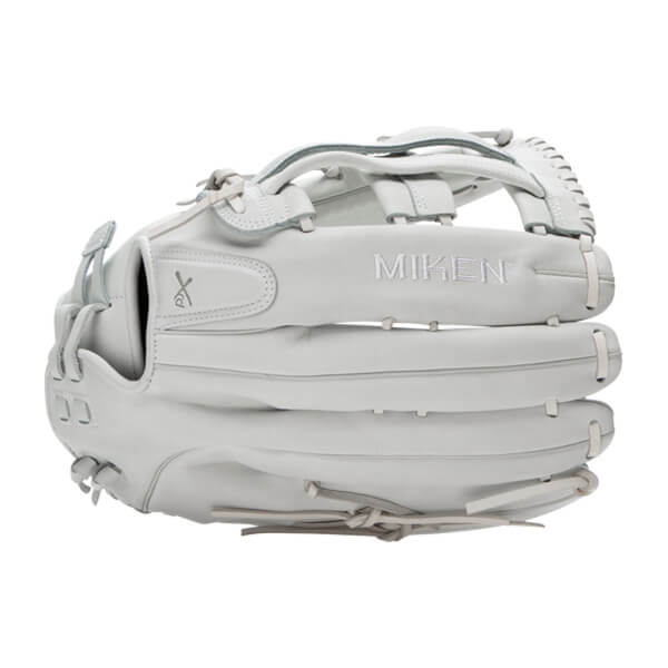 Miken Pro Series 15" Slow Pitch Softball Glove: PRO150-WW: Image #412647