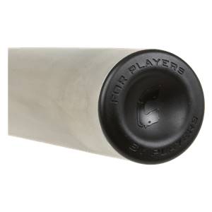 COMBAT EXITYB Youth Baseball Bat: EXITYB1: Image #324603