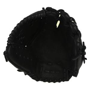 Mizuno MVP Prime 12.5
