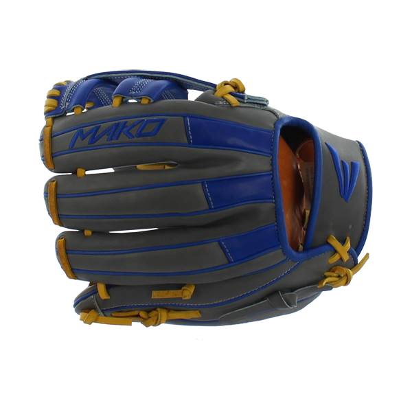 Easton MAKO College Custom Series Exclusive Baseball Glove: UCLA1150: Image #308769