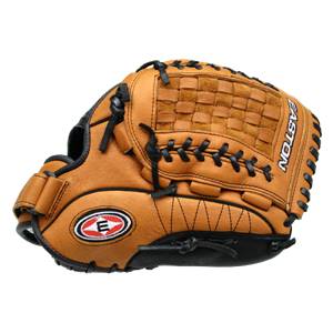 Easton Rebel Series: RS13: Image #280102