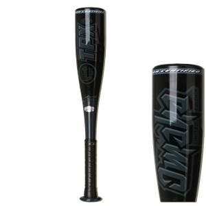 Louisville Slugger TPX Omaha BBCOR Baseball Bat: BB116 | JustBats.com