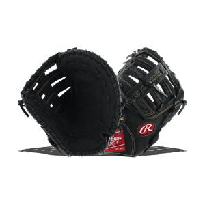Rawlings Renegade 11.5 Youth First Base Mitt: R115FBM