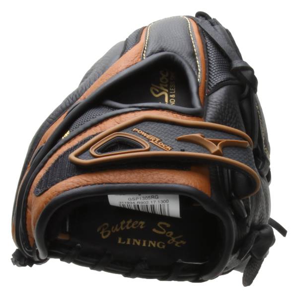 Mizuno Supreme Series: GSP1305: Image #298338