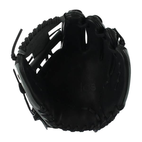 Adidas EQT 11.5" Baseball Glove: EQT1150I: Image #313110