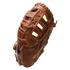 Easton Core Series: ECG3 First Base Mitt: Image #299829