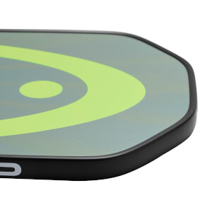 HEAD Extreme Pro Middleweight Composite Pickleball Paddle: Image #430015