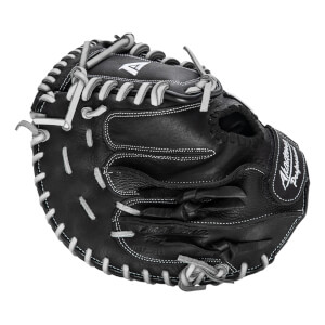 Akadema Praying Mantis 34" Fastpitch Softball Catcher's Mitt: APM66: Image #421903