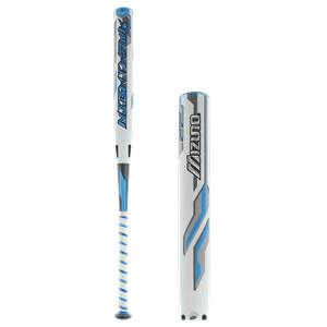 Mizuno Nighthawk -8 2 1/4